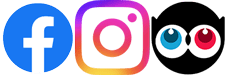 Page Facebook de Pomme de Bidouille